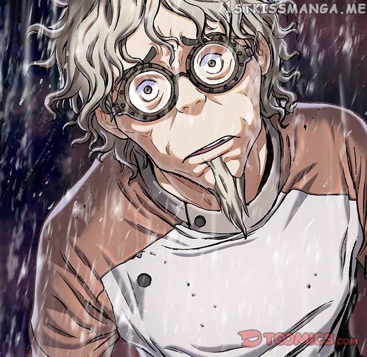 Leviathan, Chapter 118 image 10
